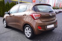 Hyundai i10 1.0 Style