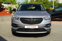 Opel Grandland 1.2 Business Edition