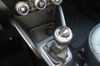 Dacia Duster II 1.3 TCe 150 Adventure
