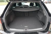 Seat Leon ST 2.0 Cupra 300 4Drive