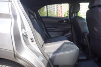 Mitsubishi Eclipse Cross 2.4 Hybrid Select AWD
