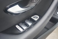 Mercedes-Benz E 300 E300 T de Avantgarde