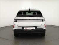 Opel Grandland GS 1.2 DI Turbo Hybrid Aut.