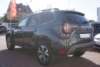 Dacia Duster 1.3 TCE Journey EDC