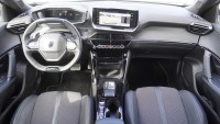 Peugeot 2008 GT-Line PureTech 130 Aut.