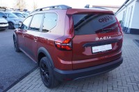 Dacia Jogger 1.0 TCE Extreme+ 7-Sitzer