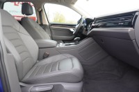 VW Touareg 3.0 V6 TDI Atmosphere 4Motion