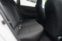 Hyundai i20 1.0 T-GDI Aut.