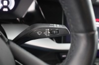 Audi A3 Sportback 40 eTFSI advanced