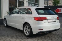 Audi A3 Sportback 1.4 TFSI