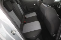 Opel Corsa 1.2 DI Turbo Aut.