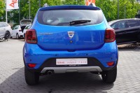 Dacia Sandero Stepway 0.9 TCe 90