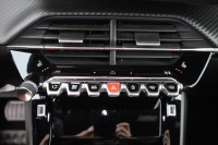 Peugeot 2008 1.2 PureTech Aut. Allure