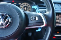 VW Arteon 2.0 R-Line