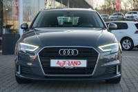 Audi A3 Sportback 1.0 TFSI