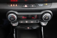 Kia Stonic 1.0 T-GDI Aut.