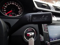 VW CC 1.4 TSI Dynamic Black R-Line