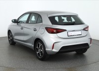 MG MG3 1.5 Comfort
