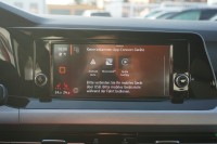 VW Golf VIII Variant 1.5 TSI Life