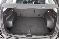 Jeep Compass 1.5 Mild-Hybrid Altitude