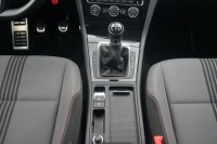 VW Golf VII 1.2 TSI Allstar