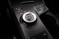 Kia Sportage 1.6 T-GDI GT-Line Hybrid Aut. Facelift