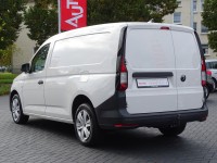 VW Caddy Cargo Maxi 1.5 TSI