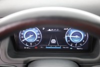 Hyundai Tucson 1.6 CRDI 4WD