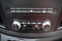 Mercedes-Benz Vito 111 CDI Mixto extralang