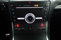 Ford Edge 2.0 TDCi ST-Line 4x4