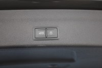 Audi A6 Avant 40 TDI sport