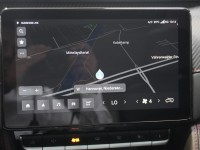 MG ZS EV 51kWh Luxury Aut.