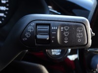 Ford Fiesta 1.0 M-Hybrid Titanium