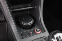 VW up up! 1.0