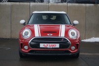 MINI COOPER_S_CLUBMAN Clubman 2.0 Cooper S All4