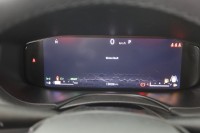 Jeep Compass 1.5 M-Hybrid