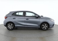 MG MG3 1.5 Comfort