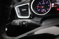 Kia cee'd Sporty Wagon Ceed SW 1.6 CRDi DCT Spirit