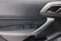 Ford Ranger 2.0 TDCi Limited Extrakabine 4x4