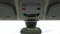 Peugeot 508 SW 1.2 PureTech Allure EAT8