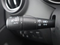 Renault Captur 1.3 TCE BOSE Edition