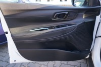 Hyundai BAYON Bayon 1.0 T-GDI Intro