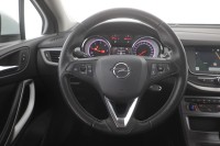 Opel Astra K ST 1.5 CDTI Edition Aut.
