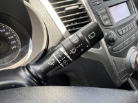 Hyundai ix20 1.6 blue Space