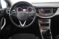 Opel Astra K ST 1.2 Edition