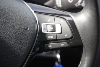 VW T-Roc 1.5 TSI IQ Drive