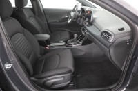 Hyundai i30 FB 1.0 T-GDi Aut.