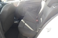 Skoda Fabia 1.0 MPI Active