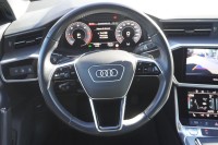 Audi A6 Avant 50 TDI quattro sport