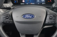 Ford Tourneo Courier Trend 1.0 EB Aut.